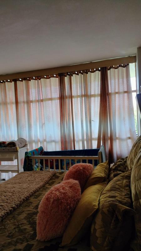 2 Bedroom Property for Sale in Denlee Gauteng