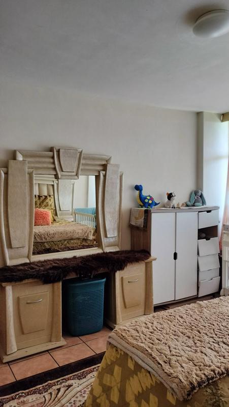 2 Bedroom Property for Sale in Denlee Gauteng