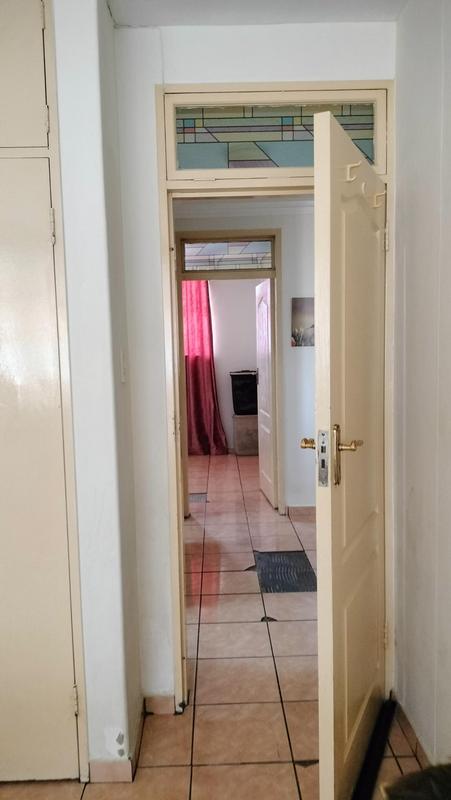 2 Bedroom Property for Sale in Denlee Gauteng