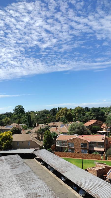 2 Bedroom Property for Sale in Denlee Gauteng