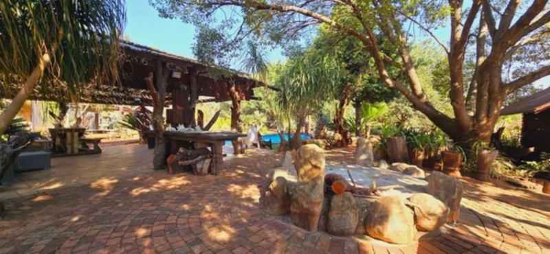 0 Bedroom Property for Sale in Annlin Gauteng