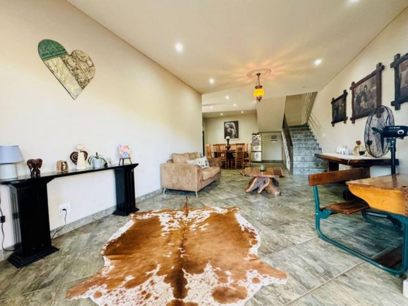 0 Bedroom Property for Sale in Annlin Gauteng