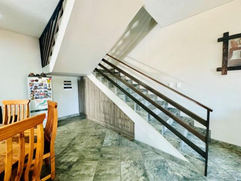 0 Bedroom Property for Sale in Annlin Gauteng