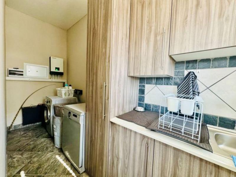 0 Bedroom Property for Sale in Annlin Gauteng