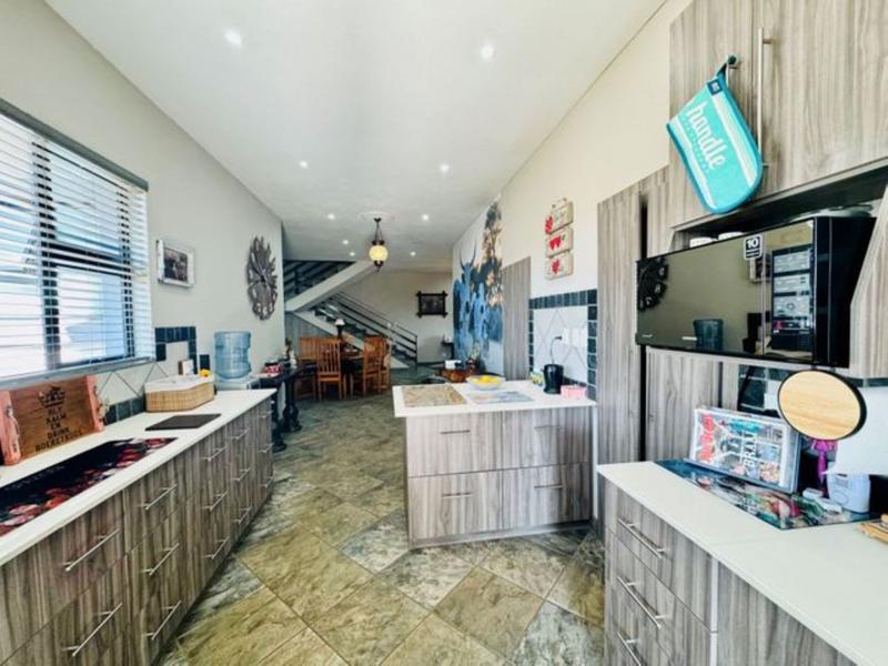 0 Bedroom Property for Sale in Annlin Gauteng