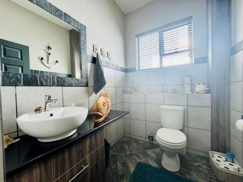 0 Bedroom Property for Sale in Annlin Gauteng