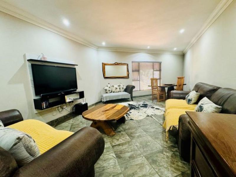 0 Bedroom Property for Sale in Annlin Gauteng