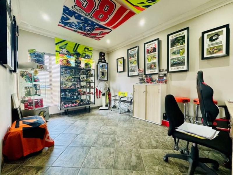 0 Bedroom Property for Sale in Annlin Gauteng