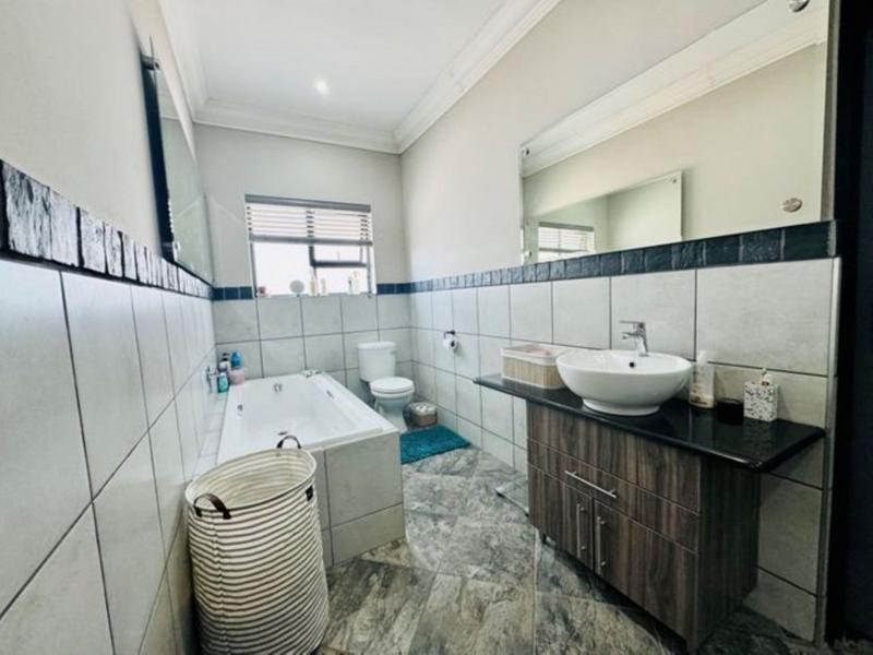 0 Bedroom Property for Sale in Annlin Gauteng