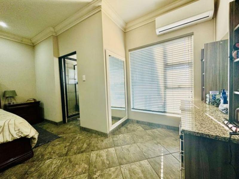 0 Bedroom Property for Sale in Annlin Gauteng