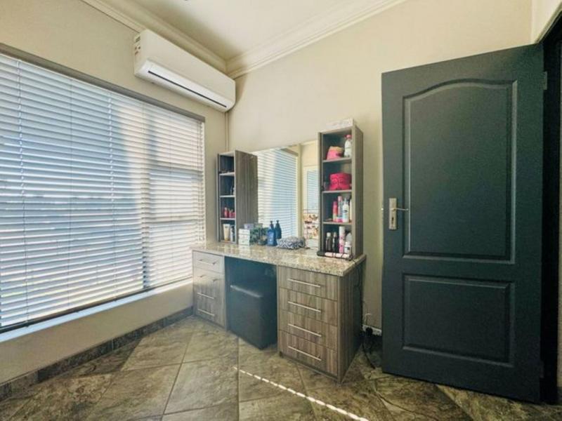 0 Bedroom Property for Sale in Annlin Gauteng