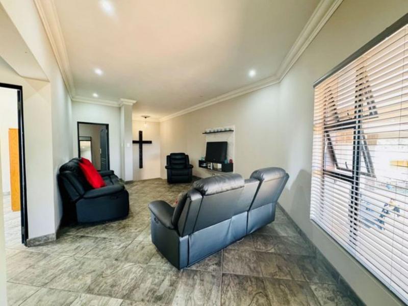 0 Bedroom Property for Sale in Annlin Gauteng