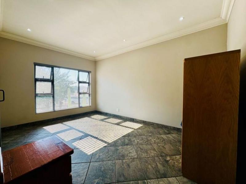 0 Bedroom Property for Sale in Annlin Gauteng