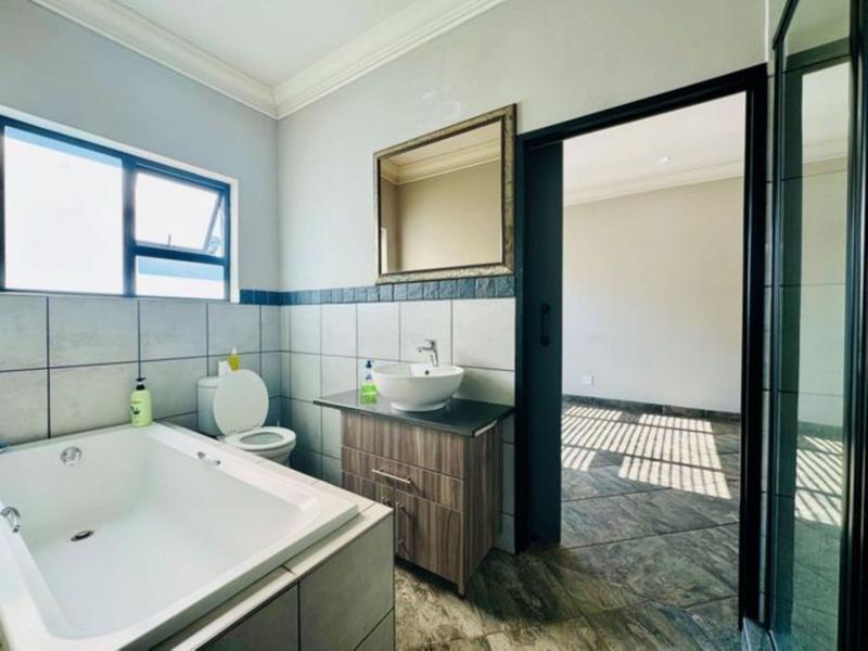 0 Bedroom Property for Sale in Annlin Gauteng