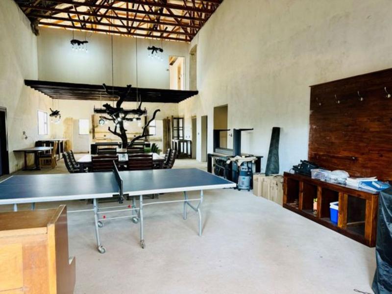 0 Bedroom Property for Sale in Annlin Gauteng