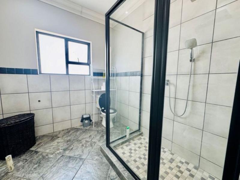 0 Bedroom Property for Sale in Annlin Gauteng
