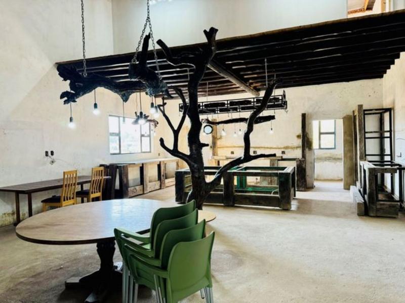 0 Bedroom Property for Sale in Annlin Gauteng