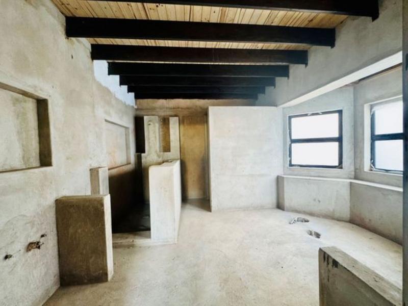 0 Bedroom Property for Sale in Annlin Gauteng