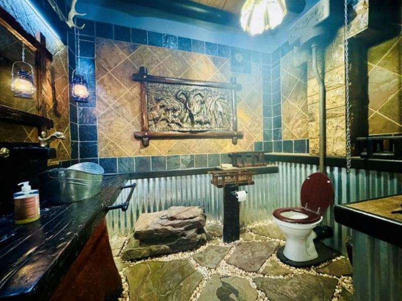 0 Bedroom Property for Sale in Annlin Gauteng