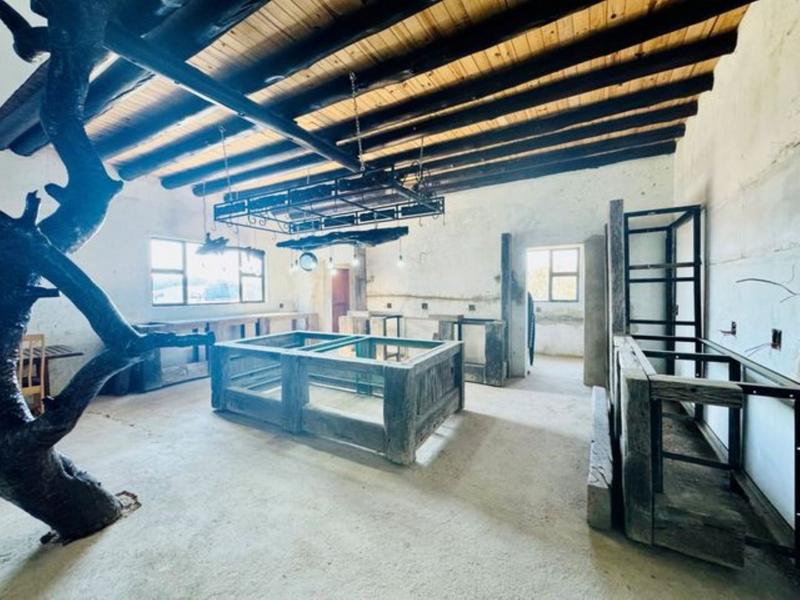 0 Bedroom Property for Sale in Annlin Gauteng