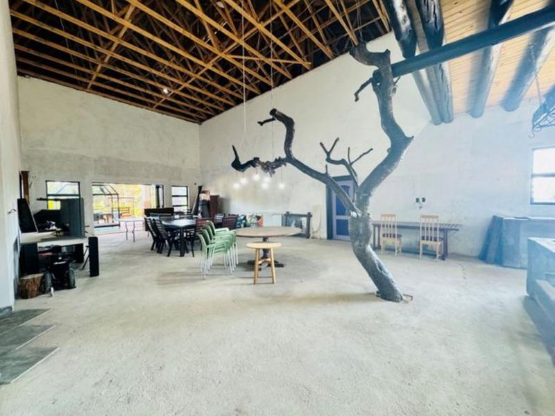 0 Bedroom Property for Sale in Annlin Gauteng