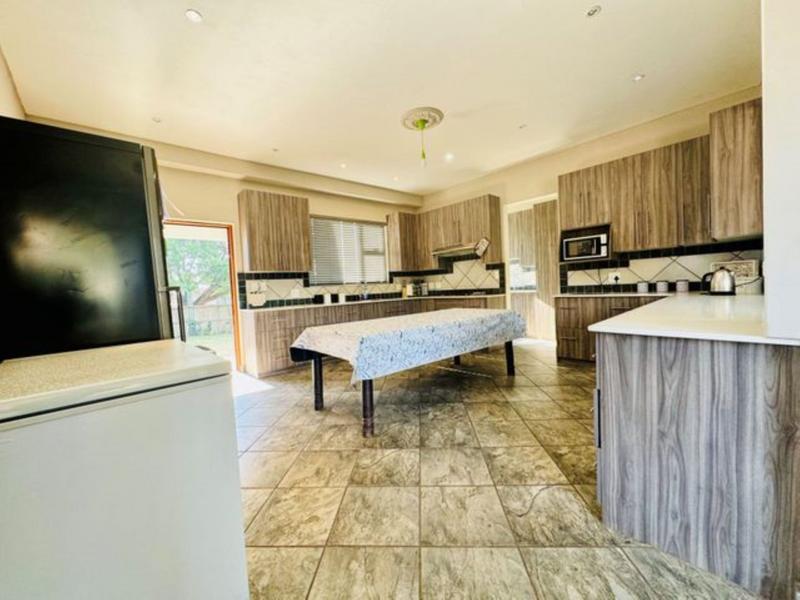 0 Bedroom Property for Sale in Annlin Gauteng