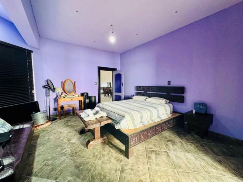 0 Bedroom Property for Sale in Annlin Gauteng