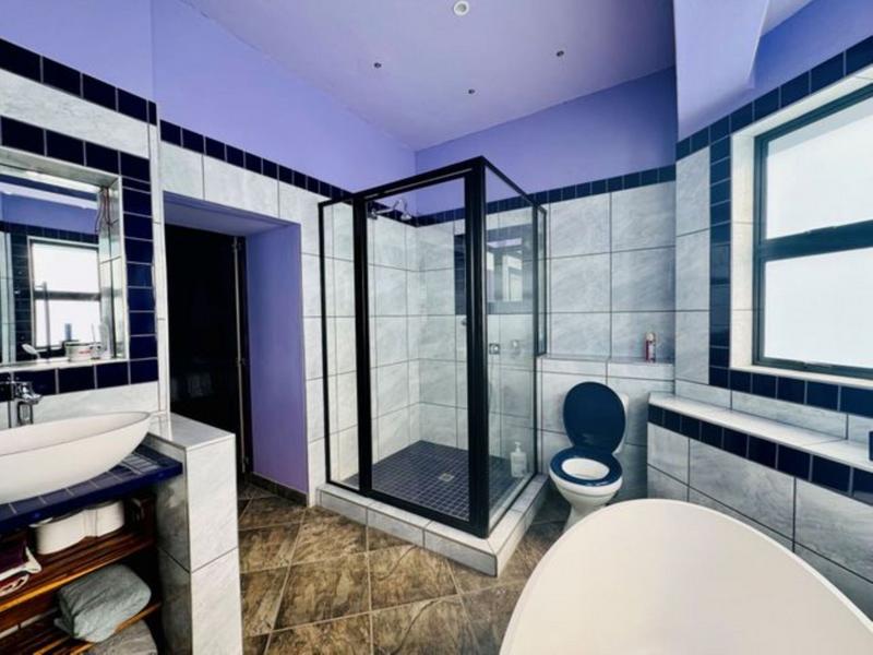 0 Bedroom Property for Sale in Annlin Gauteng