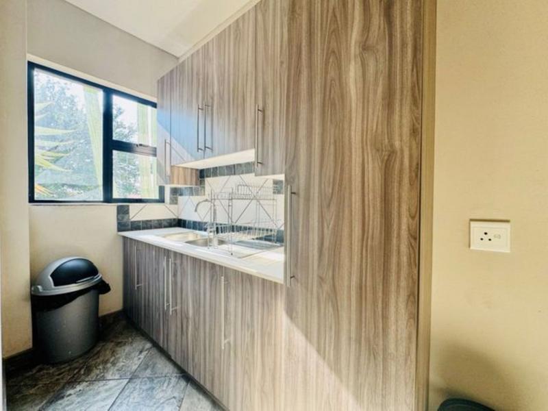 0 Bedroom Property for Sale in Annlin Gauteng