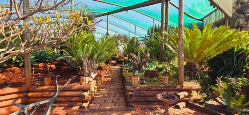 0 Bedroom Property for Sale in Annlin Gauteng