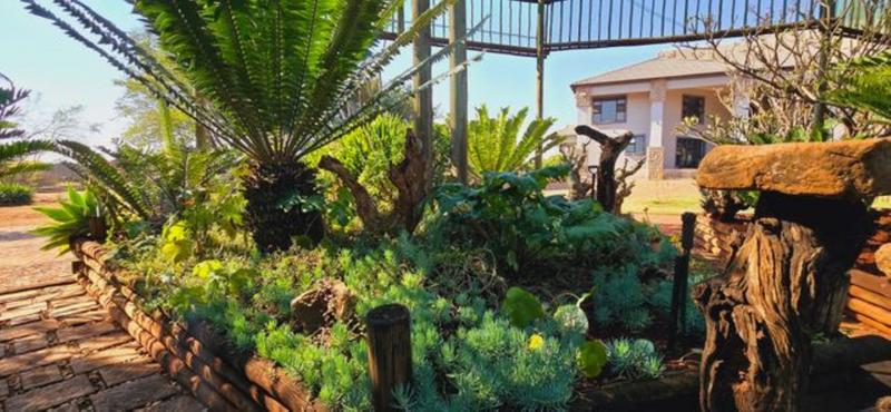 0 Bedroom Property for Sale in Annlin Gauteng