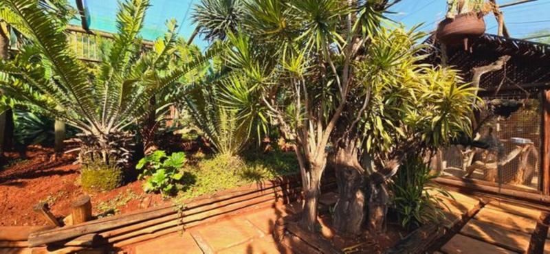 0 Bedroom Property for Sale in Annlin Gauteng