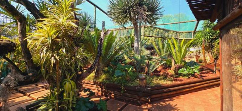 0 Bedroom Property for Sale in Annlin Gauteng