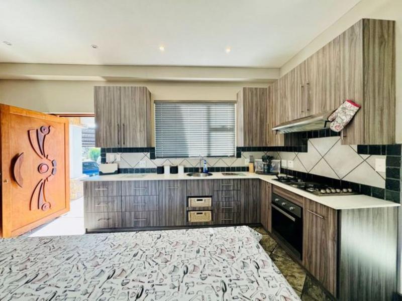 0 Bedroom Property for Sale in Annlin Gauteng
