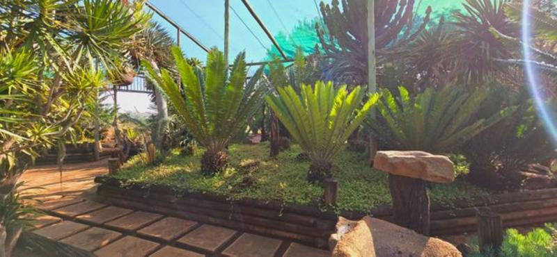 0 Bedroom Property for Sale in Annlin Gauteng