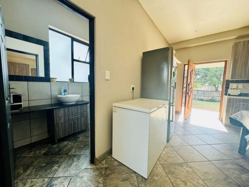 0 Bedroom Property for Sale in Annlin Gauteng