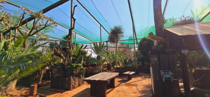 0 Bedroom Property for Sale in Annlin Gauteng