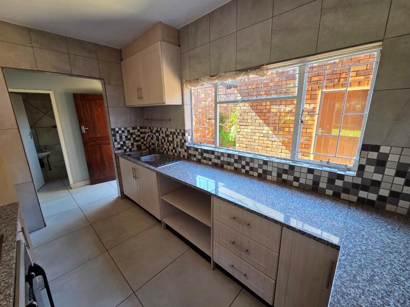 3 Bedroom Property for Sale in Wonderboom Gauteng