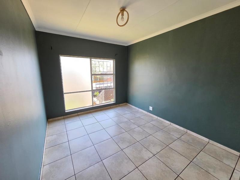 3 Bedroom Property for Sale in Wonderboom Gauteng