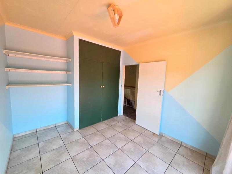 3 Bedroom Property for Sale in Wonderboom Gauteng
