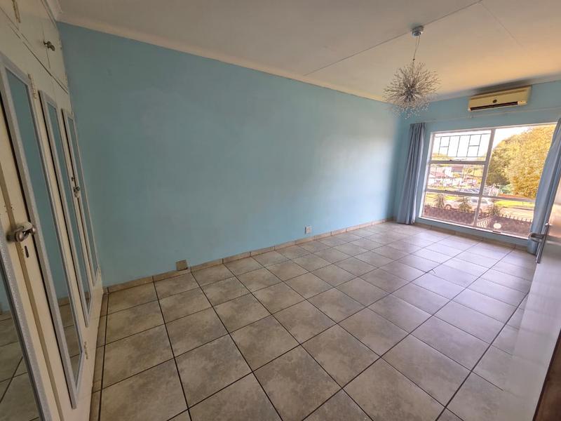 3 Bedroom Property for Sale in Wonderboom Gauteng