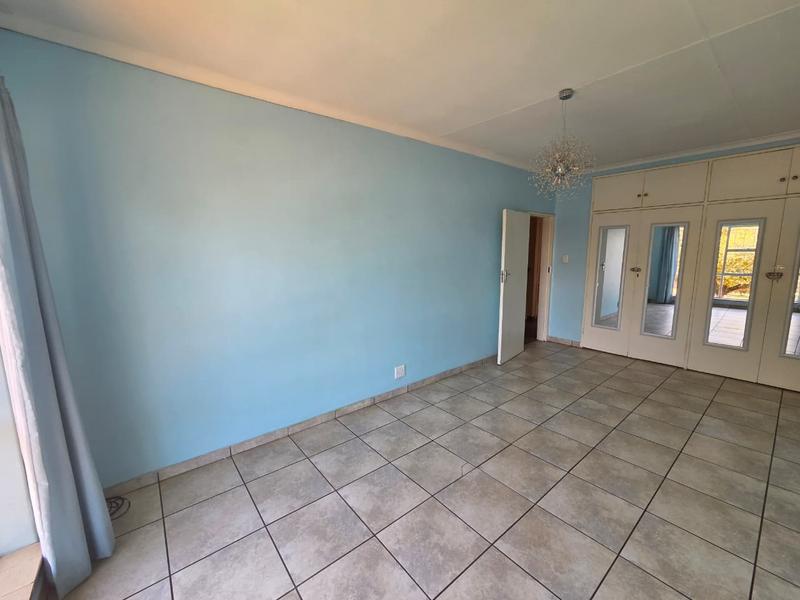 3 Bedroom Property for Sale in Wonderboom Gauteng