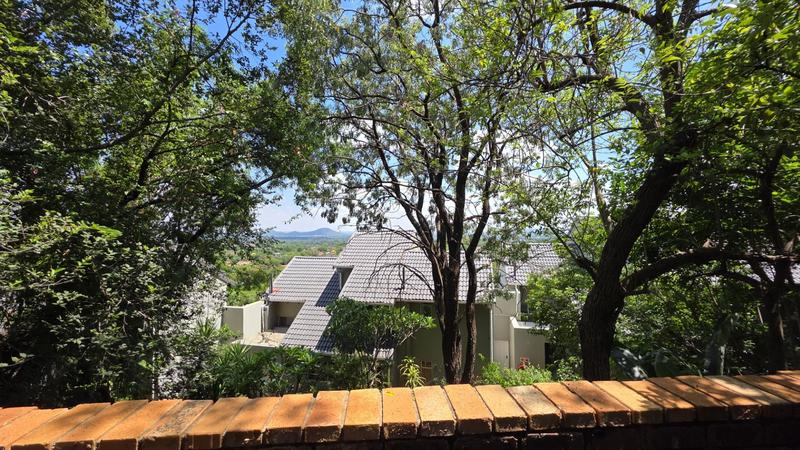 3 Bedroom Property for Sale in Wonderboom Gauteng