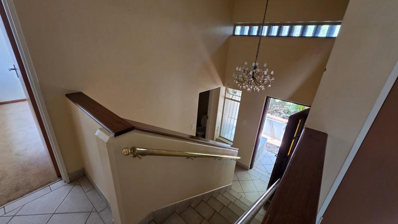 3 Bedroom Property for Sale in Wonderboom Gauteng