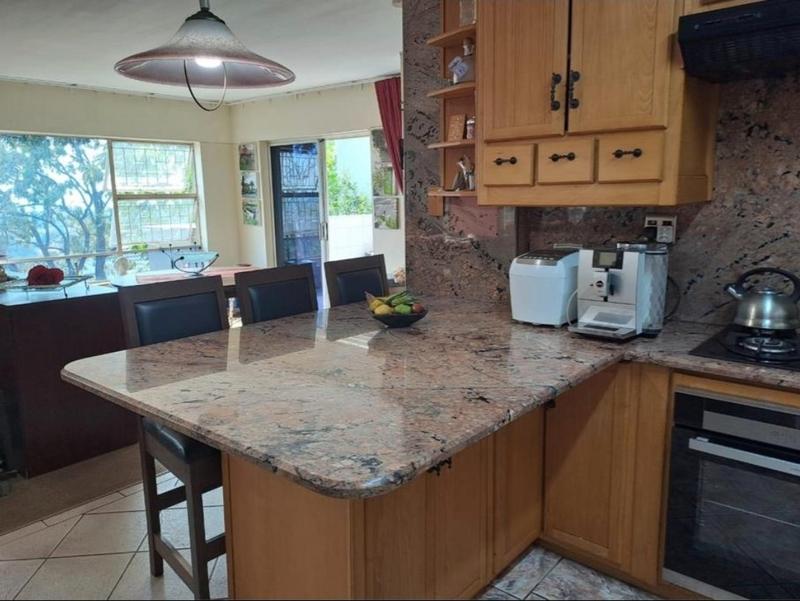 3 Bedroom Property for Sale in Wonderboom Gauteng