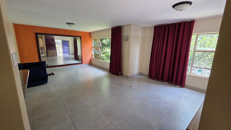 3 Bedroom Property for Sale in Wonderboom Gauteng