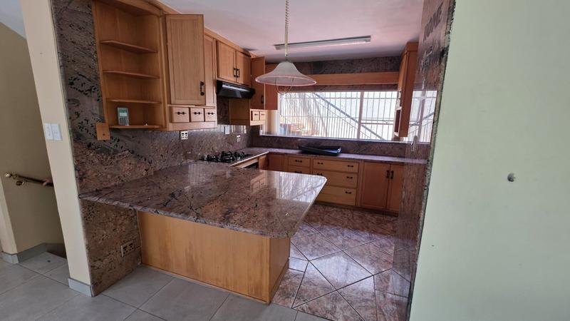 3 Bedroom Property for Sale in Wonderboom Gauteng