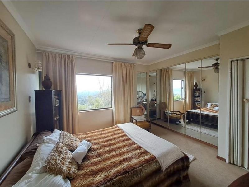 3 Bedroom Property for Sale in Wonderboom Gauteng