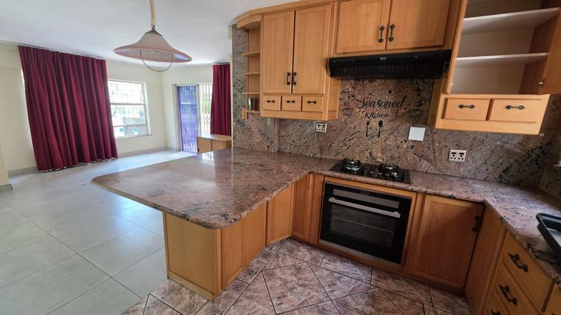 3 Bedroom Property for Sale in Wonderboom Gauteng