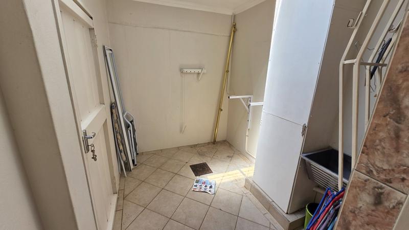 3 Bedroom Property for Sale in Wonderboom Gauteng